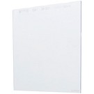 Yttre skyddsplattor 3M Speedglas