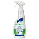 Plano Clean Kitchen spray 500ml