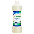 Plano Groffi Eco puhdistusaine 1L