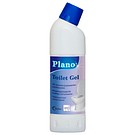 Plano Toilet Gel