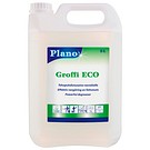 Plano Groffi Eco cleaner 5L
