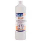 Plano Groffi power cleaner 1L