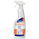 Plano Clean Bathroom spray 500ml