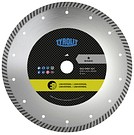 Diamantrondell 350x3,0x25,4 Basic
