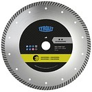 Diam.rondell 230x2,4x22,2 Standard