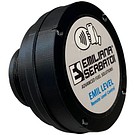 Remote surface monitoring cap