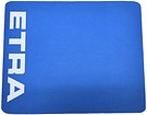 Etra Mouse mat 250mm x 200mm