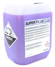 Rengöringsmedel Superplus SV1