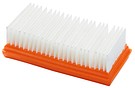 Motorfilter PET 33/44