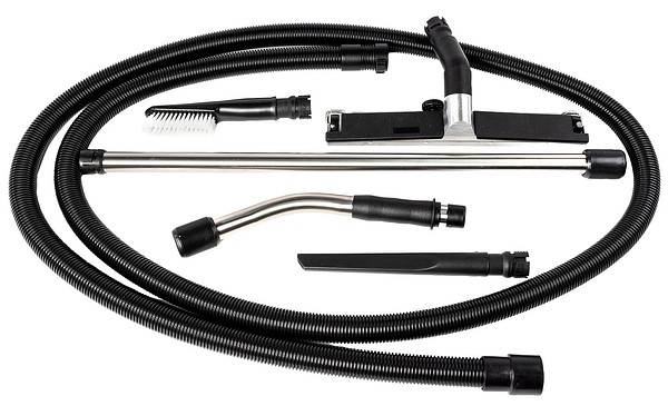 Utrustningsserie D36, antistatisk Nilfisk 48907