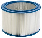 Pääsuodatin M-luokka D275 187mm