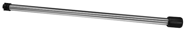 Sugrör D36 rakt RST Nilfisk 46982