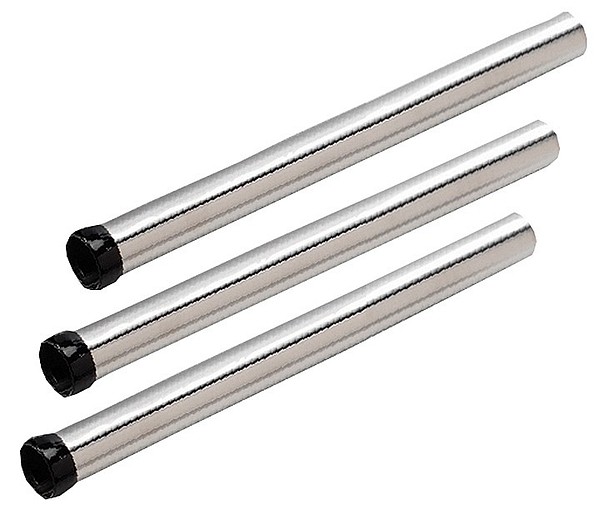Förlängningsrör D36 3x350mm RST Nilfisk 107416995