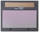 ADF Svetsglas CleanAIR AerTEC X110