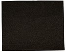 Mirka Ecowet-sheets 230x280mm