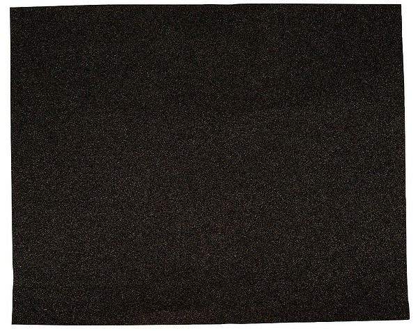 Mirka Ecowet-sheets 230x280mm  