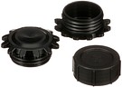 Pluggsats 3M PF-653
