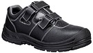 Safety sandal Portwest FS70 S1P SR FO