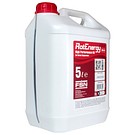 Ruuvikompressoriöljy synteett 5L