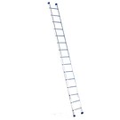 Lean ladder Luxe 1x15 4,7m