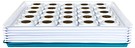 Japcell Lithium CR2032 / 200
