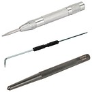 Scribers