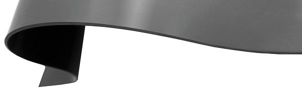 Rubber sheet CR-SBR Standard  