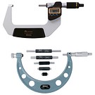 Micrometers