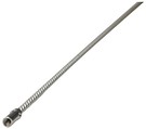 Joustava jatkovarsi Vikan 812mm