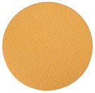 Mirka Gold PSA-discs