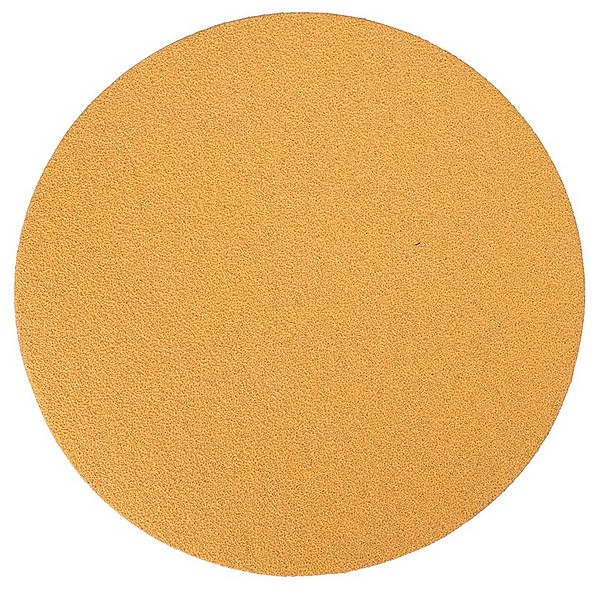 Mirka Gold PSA-discs  