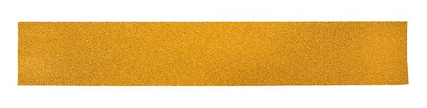 Mirka Gold-PSA sheets  