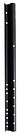 Paint mixing stick 30cm, 300/pkg