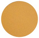 Mirka Gold-quick change discs