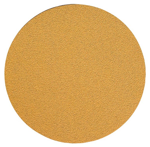 Mirka Gold-quick change discs  