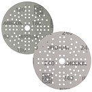 Mirka Iridium adhering disc, 89R
