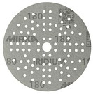 Adh. disc Iridium 125mm 89H 180
