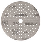 Adh. disc Iridium 150mm 121H 240