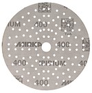 Adh. disc Iridium 150mm 121H 400