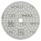 Adh. disc Iridium 150mm 121H 150