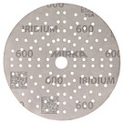 Adh. disc Iridium 150mm 121H 600