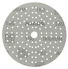 Adh. disc Iridium 150mm 121H 180