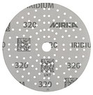 Adh. disc Iridium 150mm 121H 320