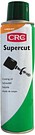 CRC Supercut 500/650ml