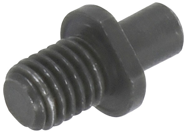Replace. pin for wrench 40B-19-50 Bahco 40B-19-50-SP