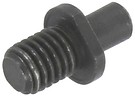 Replace. pin for wrench 40B-115-165