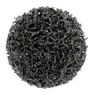 Quick disc coarse cleaning 50mm