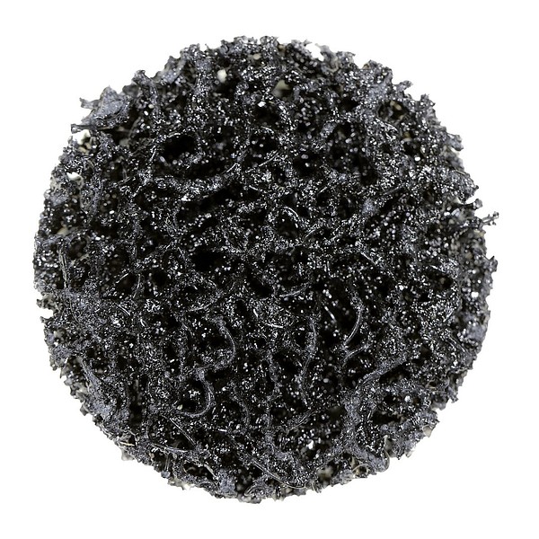 Snabbskiva grov rengöring 50mm Tyrolit 'R' 34543214 Ex.Coarse