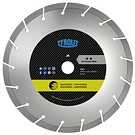 Diamond disc C73 150x2.6x22.23