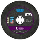 Cut-off disc 42 178x3.5x22.2